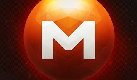 Mega
