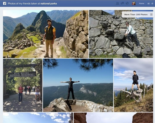 socjogram-na-facebooku Socjogram Graph Search