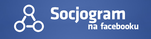 socjogram facebook