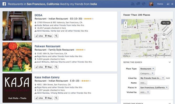 wyszukiwarka-na-facebooku socjogram facebook