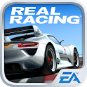 Ikona Real Racing 3