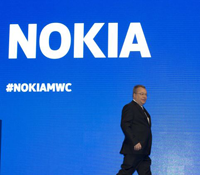 Nokia-na-MWC