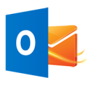 Outlook.com zastępuje Hotmail.com