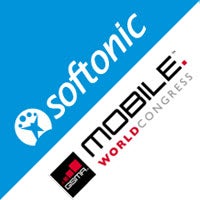 Softonic-na-MobileWorld-Congress-2013