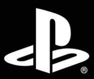 Sony Playstation PS 4 logo