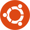 Ubuntu Canonical logo