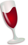Wine na Android
