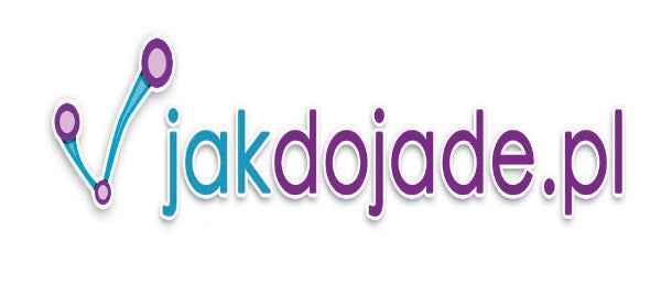 jakdojade.pl