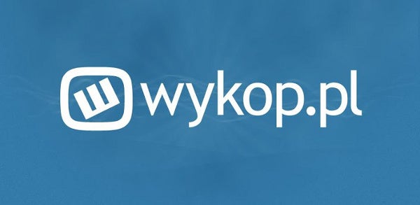 Wykop.pl