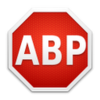Adblock Plus na Android