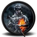 Battlefield ikona