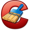 CCleaner 4 na Windows
