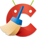 CCleaner na Android juz wkrótce!