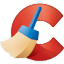 CCleaner 4 na Windows - pobierz