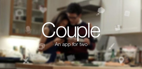 Couple