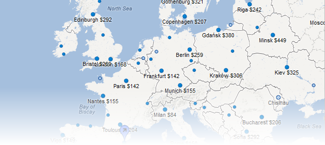 Google Flights Google Flights