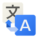 Google Translate na Android