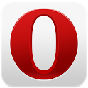 Opera na Android