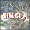 SimCity fail