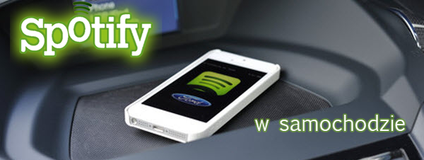 Spotify