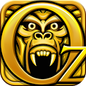 Temple Run 2