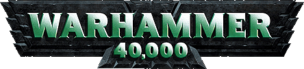 Warhammer 40 000 na tablety i smartfony 