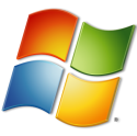 Windows 7