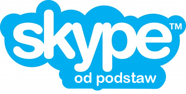 Co to jest Skype i jak dzwonić