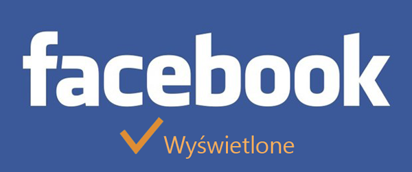 Jak wylaczyc powierdzenie otrzymanej wiadomosci