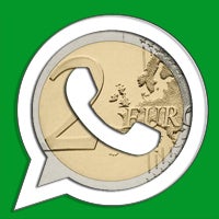 WhatsApp Messenger