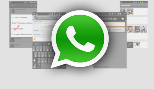 whatsapp