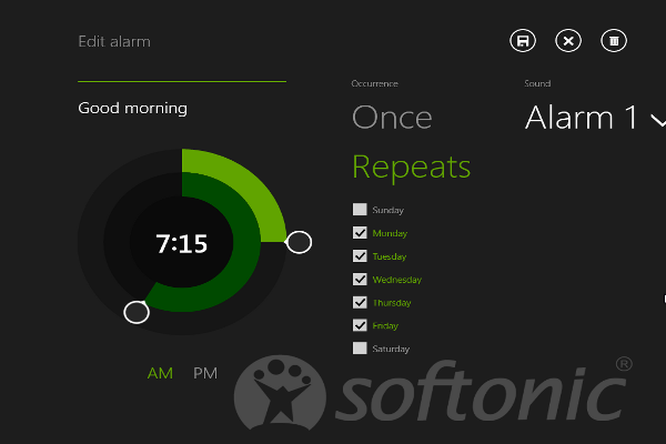 Windows 8 Blue