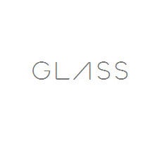 Google Glass
