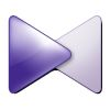 KMplayer