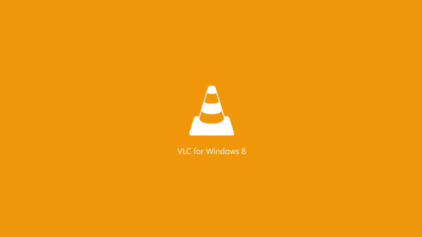 VLC Modern dla Windows 8 i Windows RT VLC Modern dla Windows 8 i Windows RT