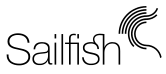 Sailfish OS logo