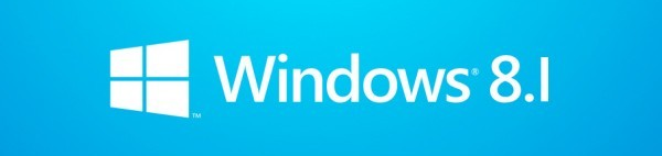 Windows 8.1 Windows 8.1 czyli Windows Blue
