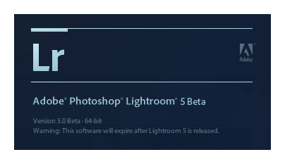 adobe-lightroom-pobierz