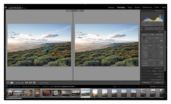 adobe-lightroom-5 beta