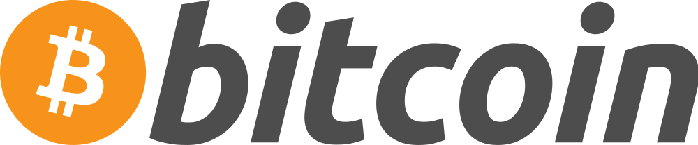 Co to jest Bitcoin Co to jest Bitcoin