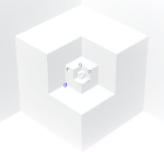 Drop 