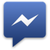 Facebook Messenger na pulpit Windows PC