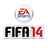 FIFA 14