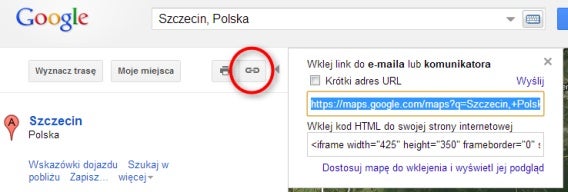google maps street view jak wyslac link do widoku z ulicy google maps street view jak wyslac link do widoku z ulicy