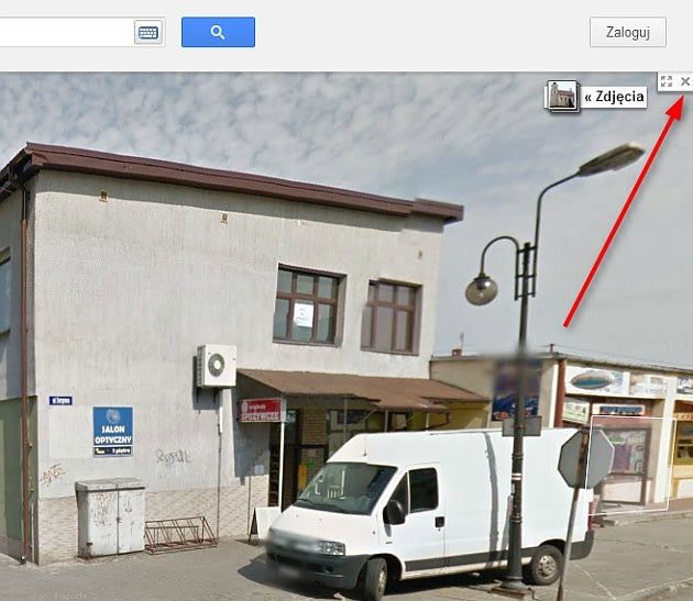 googleplus