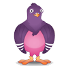 Komunikator Pidgin