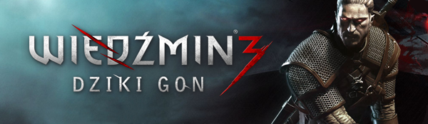 Wiedzmin 3 czesc