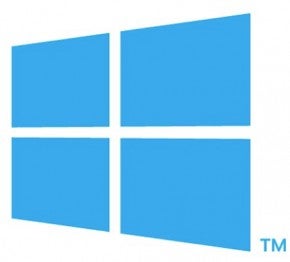 Windows 8
