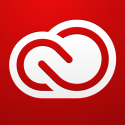 Adobe CS
