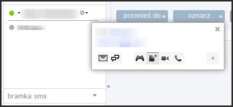 Czat na Wp.pl
